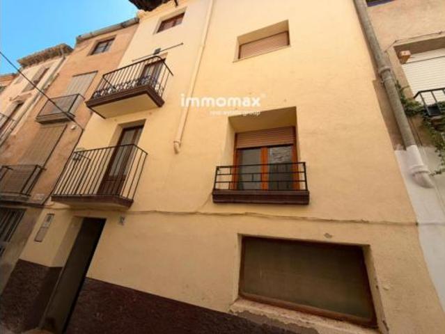 Casa Venta Xerta, Xerta