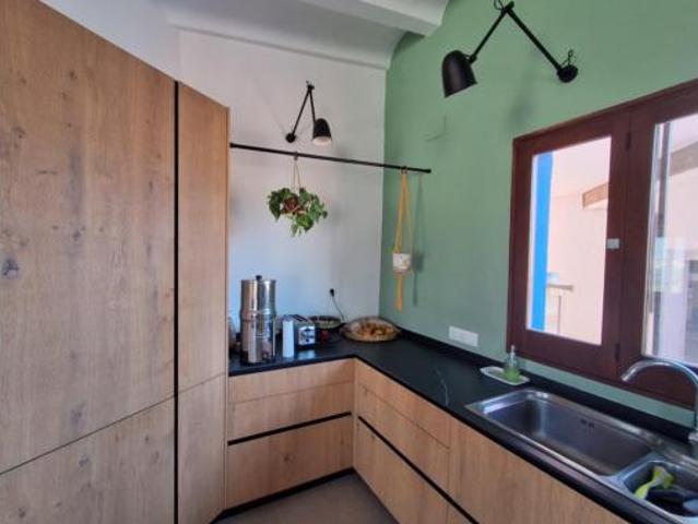 Casa Venta Xerta, Xerta