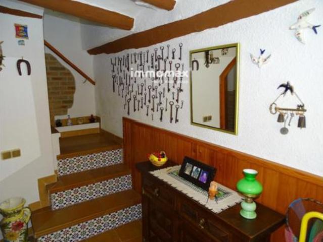 Casa Venta Xerta, Xerta