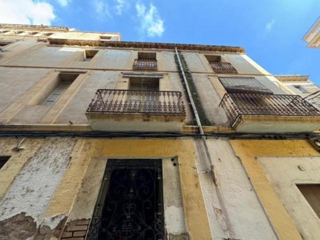 Casa Venta Xerta, Xerta