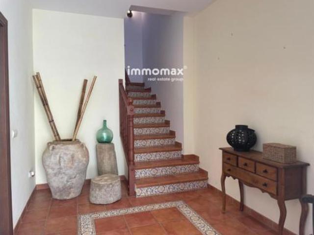 Casa Venta Xerta, Xerta