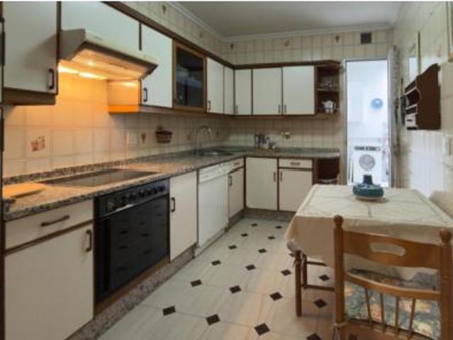 Casa Venta Xinzo de Limia, Xinzo de Limia