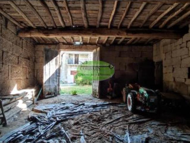 Casa Venta Xinzo de Limia, A Pena Xinzo de Limia