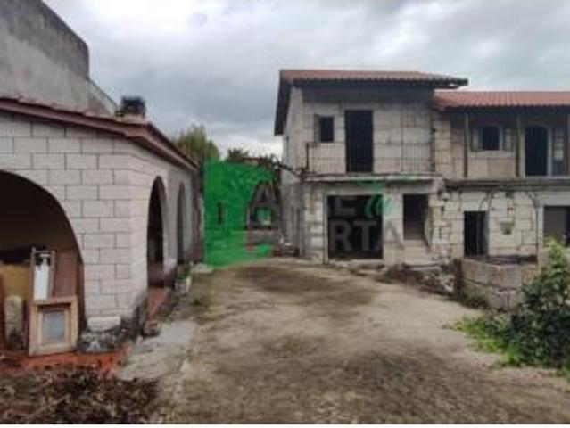 Casa Venta Xinzo de Limia, Xinzo de Limia