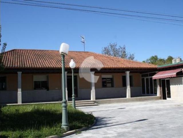 Casa Venta Xinzo de Limia, Xinzo de Limia