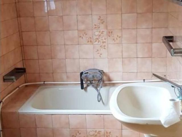 Casa Venta Vilar de Santos, Vilar de Santos