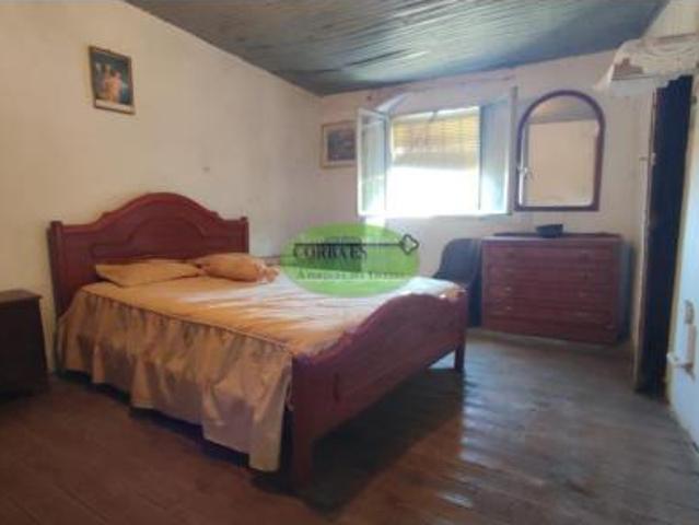 Casa Venta Xinzo de Limia, A Pena Xinzo de Limia