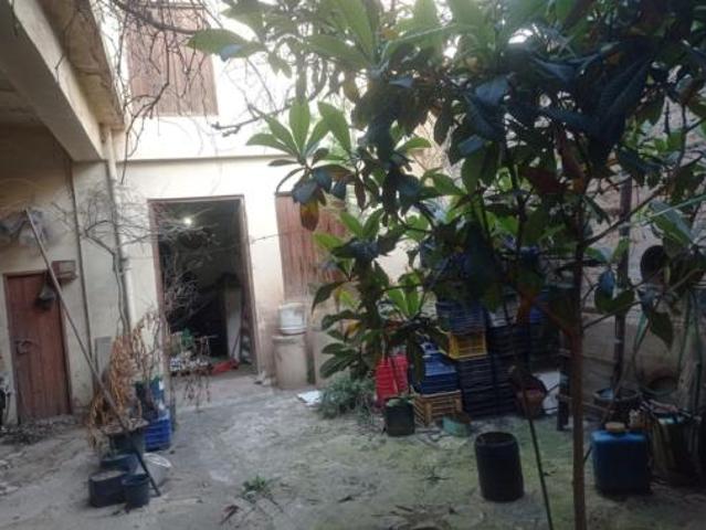 Casa Venta Xirivella, Xirivella