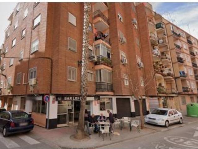 Casa Venta Xirivella, Xirivella