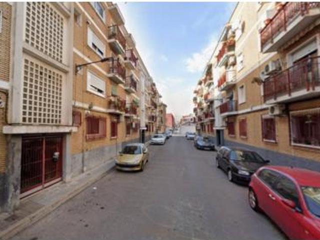 Casa Venta Xirivella, Xirivella