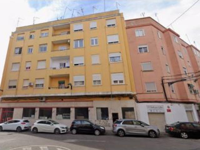 Casa Venta Xirivella, Xirivella