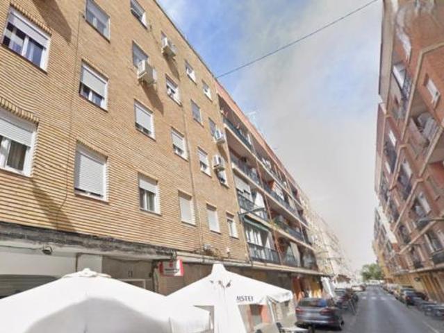 Casa Venta Xirivella, Xirivella