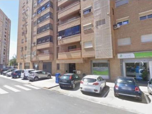 Casa Venta Xirivella, Xirivella