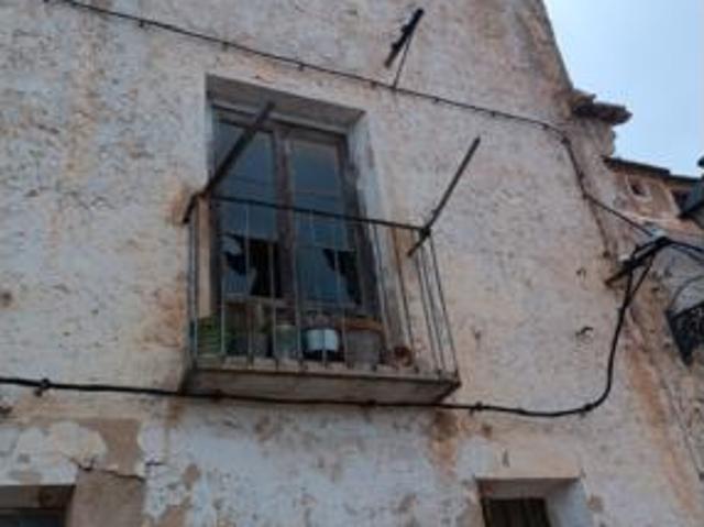 Casa Venta Xixona Jijona, Abio