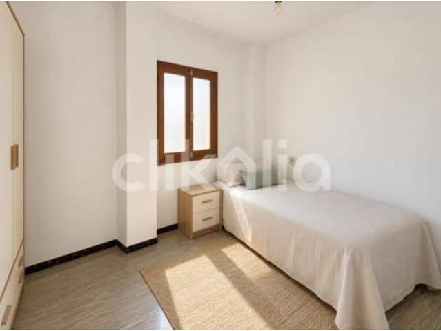 Casa Venta Xixona Jijona, Abio