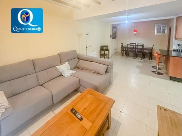 Casa Venta Xixona Jijona, Abio
