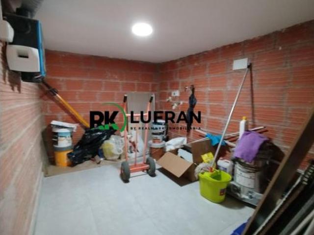 Casa Venta Xixona Jijona, Abio