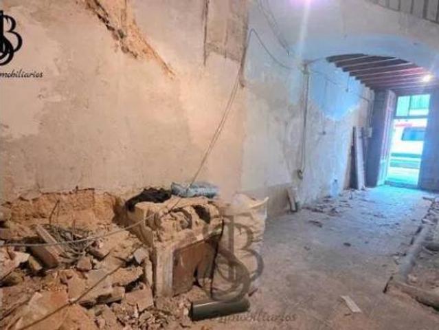 Casa Venta Xixona Jijona, Abio