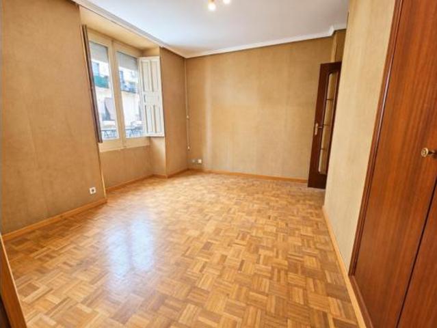 Casa Venta Xixona Jijona, Abio