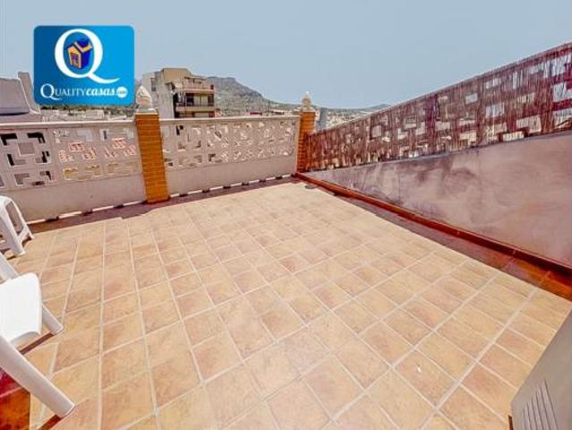 Casa Venta Xixona Jijona, Abio