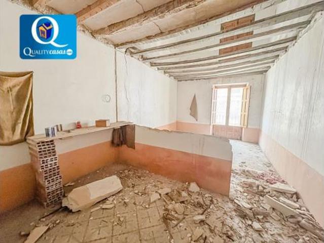 Casa Venta Xixona Jijona, Abio