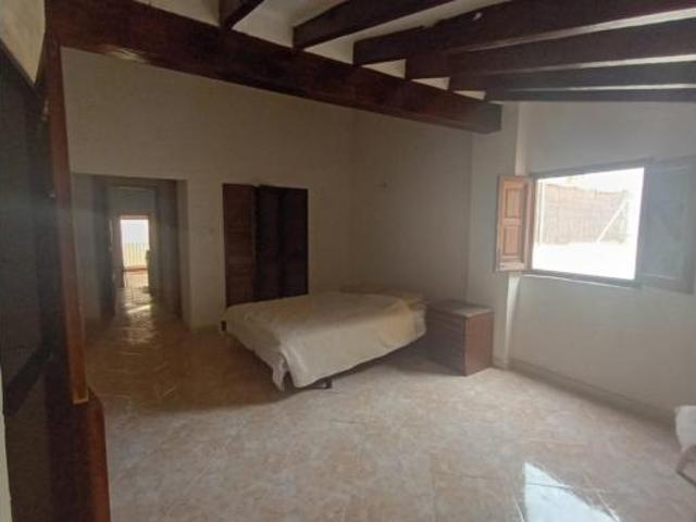 Casa Venta Xixona Jijona, Xixona Jijona