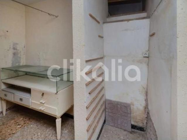 Casa Venta Xixona Jijona, Abio