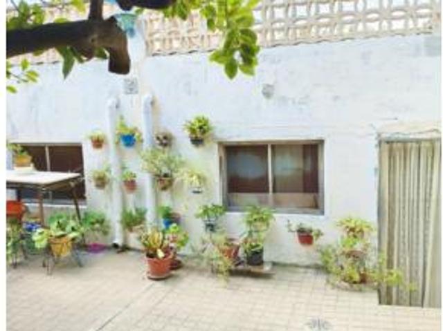Casa Venta Xixona Jijona, Abio