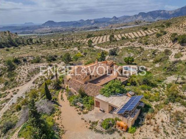 Casa Venta Xixona Jijona, Xixona Jijona