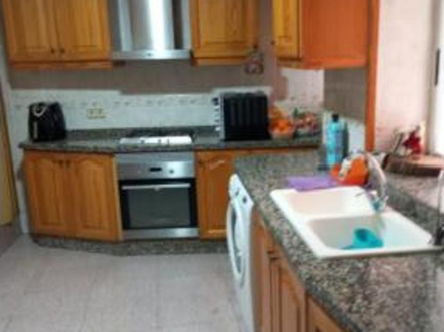 Casa Venta Xixona Jijona, Xixona Jijona