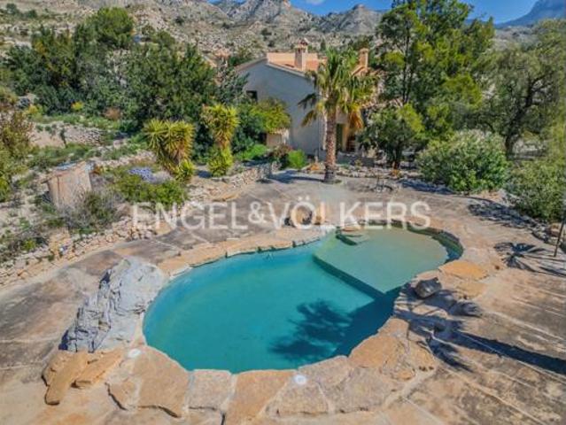 Casa Venta Xixona Jijona, Xixona Jijona