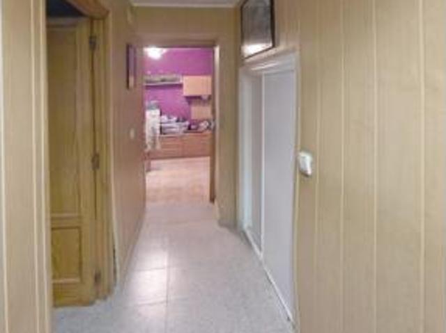Casa Venta Xixona Jijona, Abio