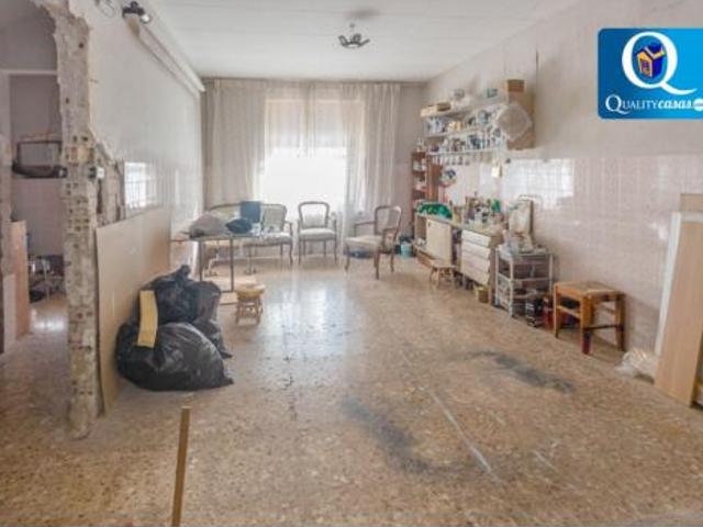 Casa Venta Xixona Jijona, Abio