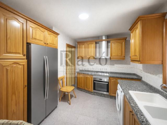 Casa Venta Xixona Jijona, Xixona Jijona