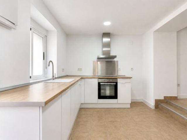 Casa Venta Xixona Jijona, Xixona Jijona
