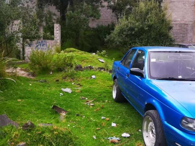 Casa venta Xochimilco 3400