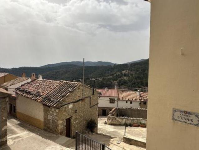 Casa Venta Xodos Chodos, Xodos Chodos