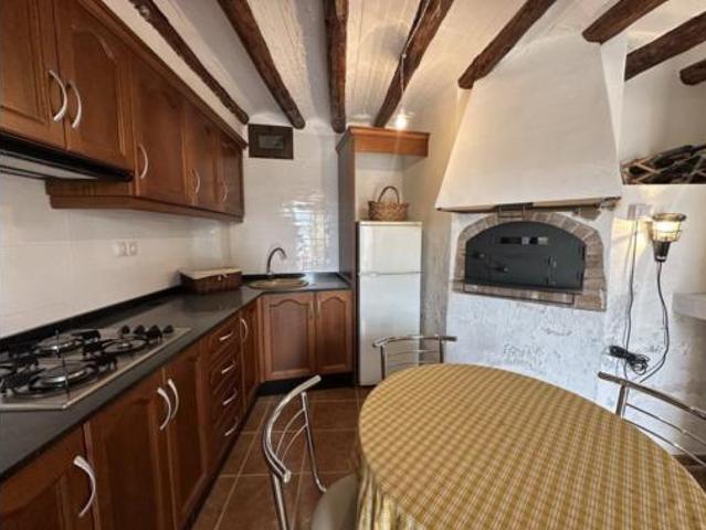 Casa Venta Xodos Chodos, Xodos Chodos