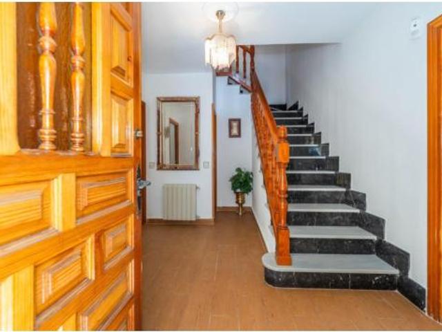Casa Venta Yuncler, Yuncler