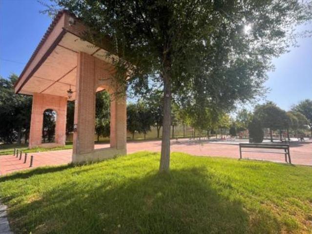 Casa Venta Yuncler, Yuncler