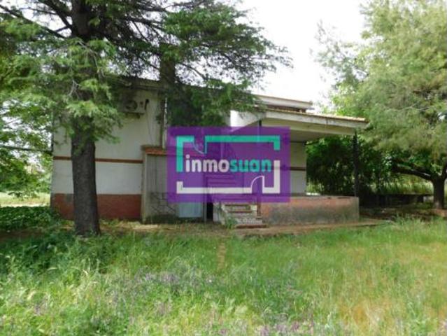 Casa Venta Yuncler, Yuncler