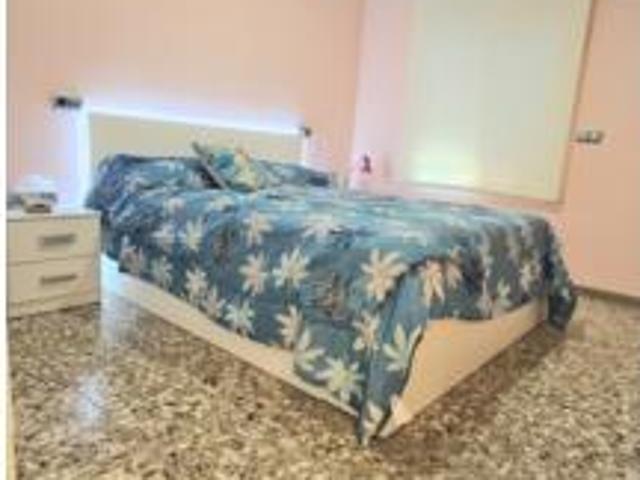 Casa Venta Yuncler, Yuncler