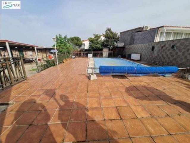 Casa Venta Yuncos, Yuncos