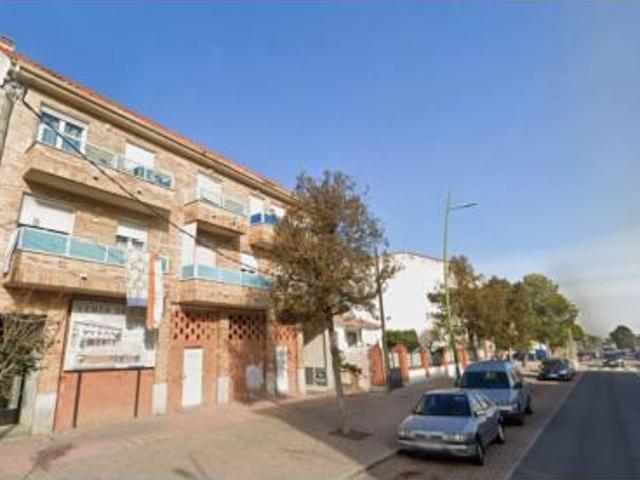 Casa Venta Yuncos, Yuncos