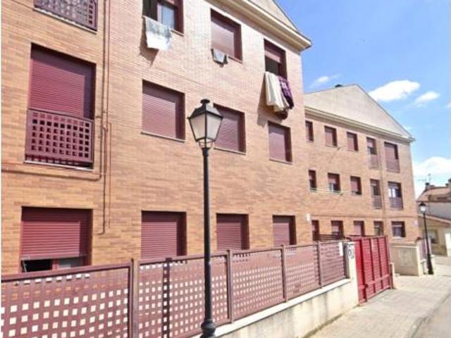 Casa Venta Yunquera de Henares, Yunquera de Henares