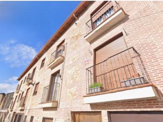 Casa Venta Yunquera de Henares, Yunquera de Henares