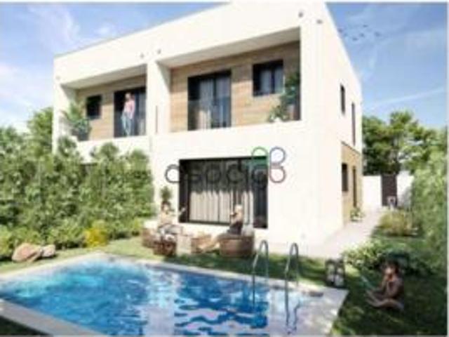 Casa Venta Yunquera de Henares, Yunquera de Henares