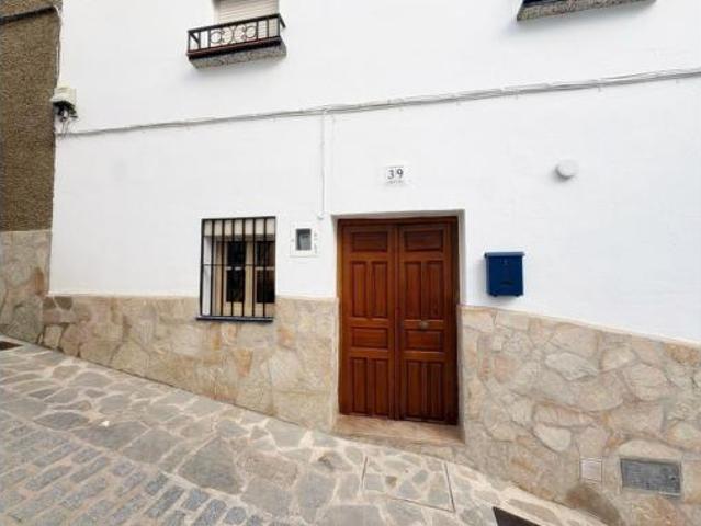 Casa Venta Yunquera, Yunquera