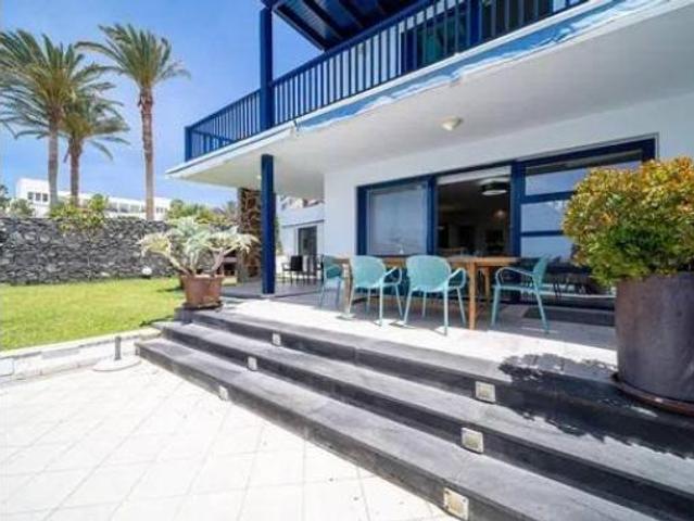 Casa Venta Yaiza, Yaiza