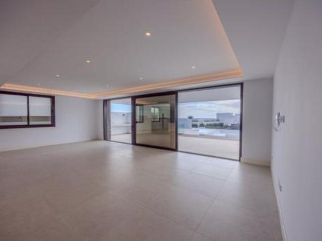 Casa Venta Yaiza, Puerto Calero